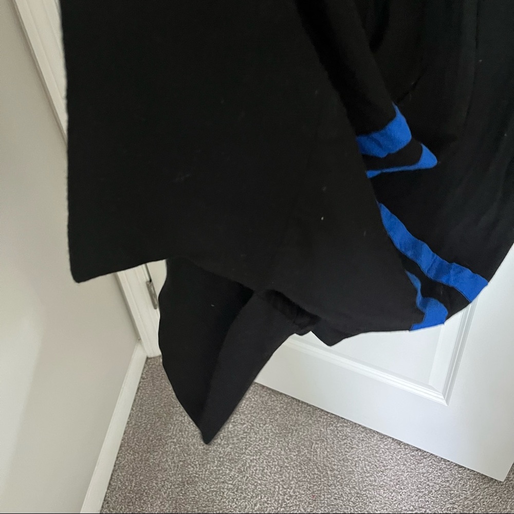 COPY - Vintage T by Alexander Wang dress - Picture 2 of 7